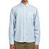Colorful Standard - Organic Linen Shirt
