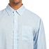 Colorful Standard - Organic Linen Shirt