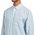 Colorful Standard - Organic Linen Shirt