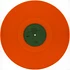 Max & Joy (Joy Denalane, Max Herre) - Alles Liebe HHV Exclusive Orange & Green Vinyl Edition w/ Signed Artprint