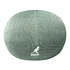 Kangol - Seamless Tropic 507
