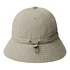 Kangol - Park Life Casual