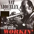 Nat Adderley - Workin'