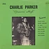 Charlie Parker - Groovin' High