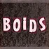 Boids - Boids