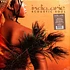 India Arie - Acoustic Soul