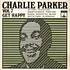 Charlie Parker - Volume 7: Get Happy