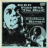 Charlie Parker And Woody Herman And The Thundering Herd / Clifford Brown - Bird Flies With 'The Herd' / The Inspired Trumpet Artistry Of Clifford Brown