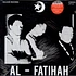 Black Unity Trio - Al-Fatihah