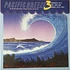 V.A. - Pacific Breeze 3: Japanese City Pop, AOR And Boogie 1975-1987