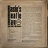 Count Basie Orchestra - Basie's Beatle Bag