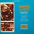 Sonny Terry & Brownie McGhee - Brownie & Sonny