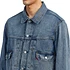 Levi's® - Type 2 Trucker