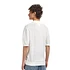 Levi's® - Sweater Knit Polo