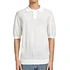 Levi's® - Sweater Knit Polo
