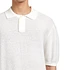 Levi's® - Sweater Knit Polo