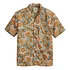 Levi's® - The Sunset Camp Shirt