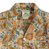 Levi's® - The Sunset Camp Shirt