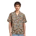 Levi's® - The Sunset Camp Shirt