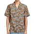Levi's® - The Sunset Camp Shirt