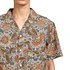 Levi's® - The Sunset Camp Shirt
