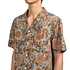 Levi's® - The Sunset Camp Shirt