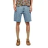 Levi's® - Stay Loose Shorts