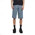Levi's® - 568 Loose Carpenter Shorts