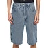 Levi's® - 568 Loose Carpenter Shorts