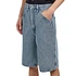 Levi's® - 568 Loose Carpenter Shorts