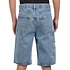 Levi's® - 568 Loose Carpenter Shorts