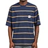 Levi's® - SS Workwear Tee