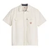 Levi's® - SS Dalton Worker Workwear Shirt
