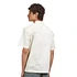 Levi's® - SS Dalton Worker Workwear Shirt