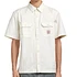 Levi's® - SS Dalton Worker Workwear Shirt