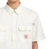 Levi's® - SS Dalton Worker Workwear Shirt