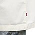 Levi's® - SS Dalton Worker Workwear Shirt