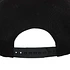 Public Enemy - Solid Target Snapback Cap