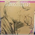 Coleman Hawkins - Body And Soul