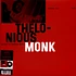 Thelonious Monk - Genius Of Modern Music Volume 2