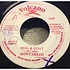 Don Carlos / Wailing Souls - Hog & Goat / Water House Rock