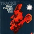 Oscar Peterson - Tracks