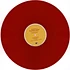 M.A.N.D.Y. Vs Booka Shade Feat. Laurie Anderson - O Superman 2024 Feat. Laurie Anderson Red Vinyl Edtion