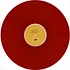 M.A.N.D.Y. Vs Booka Shade Feat. Laurie Anderson - O Superman 2024 Feat. Laurie Anderson Red Vinyl Edtion