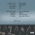 Choclair - My Demo