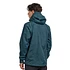 Patagonia - Torrentshell 3L Jacket