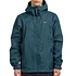 Patagonia - Torrentshell 3L Jacket