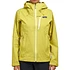 Patagonia - Granite Crest Rain Jacket