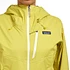 Patagonia - Granite Crest Rain Jacket