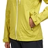 Patagonia - Granite Crest Rain Jacket